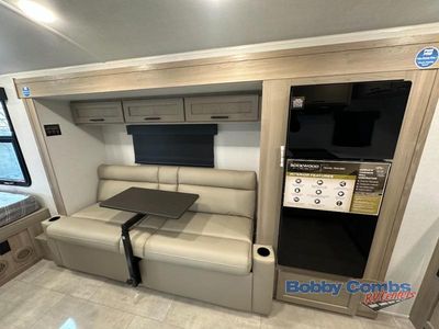 2026 Forest River RV Rockwood GEO Pro - Photo 4