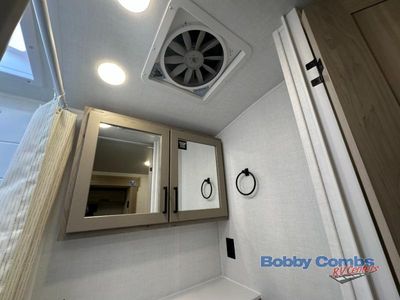 2026 Forest River RV Rockwood GEO Pro - Photo 12