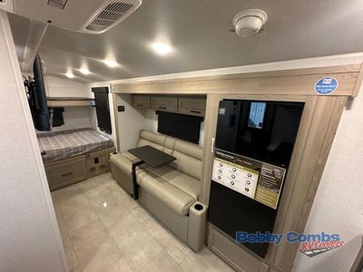 2026 Forest River RV Rockwood GEO Pro - Photo 13