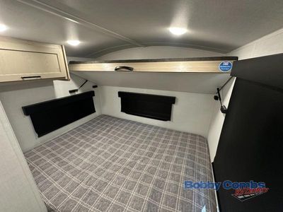 2026 Forest River RV Rockwood GEO Pro - Photo 6