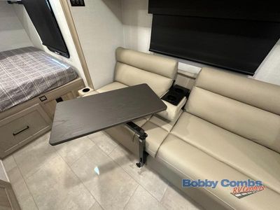 2026 Forest River RV Rockwood GEO Pro - Photo 9