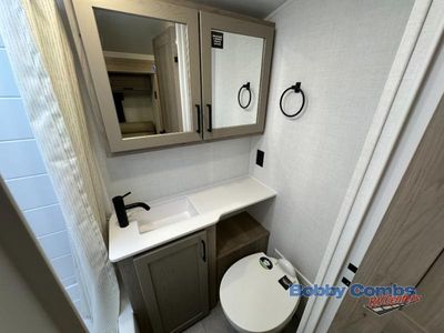 2026 Forest River RV Rockwood GEO Pro - Photo 10