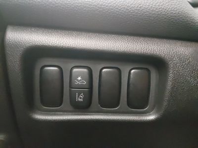2025 Mitsubishi Outlander Sport - Photo 13