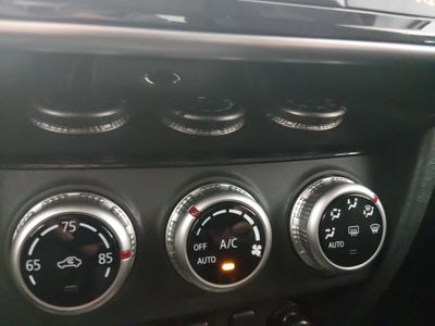 2025 Mitsubishi Outlander Sport - Photo 18