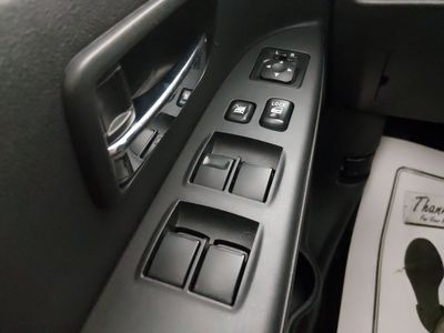 2025 Mitsubishi Outlander Sport - Photo 21