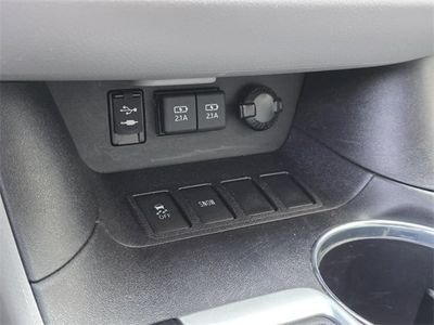 2019 Toyota Highlander - Photo 21