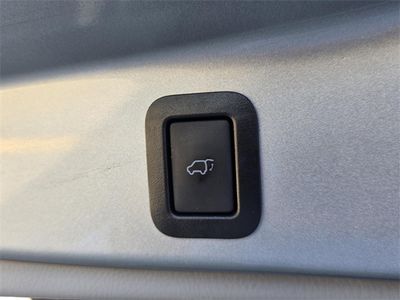 2019 Toyota Highlander - Photo 13