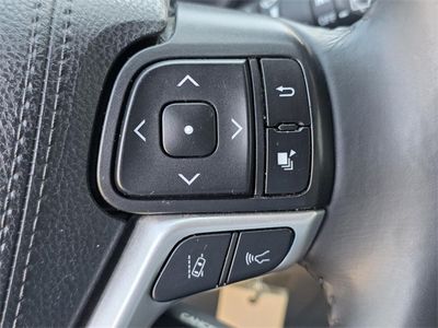 2019 Toyota Highlander - Photo 26