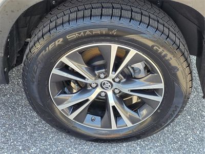 2019 Toyota Highlander - Photo 35