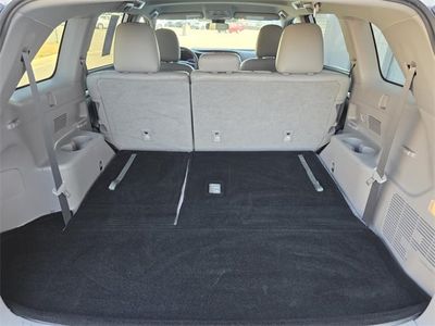 2019 Toyota Highlander - Photo 12