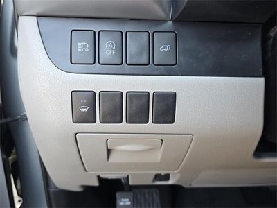 2019 Toyota Highlander - Photo 23