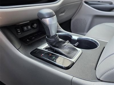 2019 Toyota Highlander - Photo 22