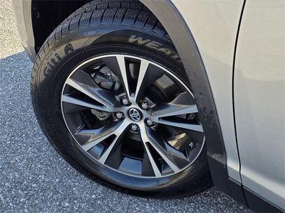 2019 Toyota Highlander - Photo 33