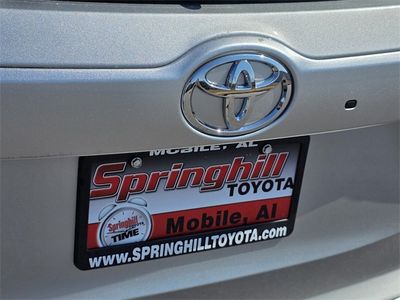 2019 Toyota Highlander - Photo 28