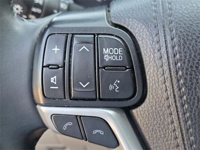 2019 Toyota Highlander - Photo 24