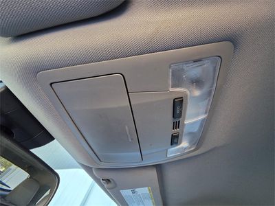 2019 Toyota Highlander - Photo 27