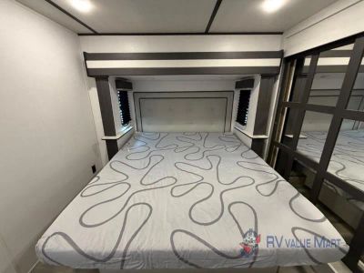 2024 Keystone RV Sprinter Limited - Photo 20