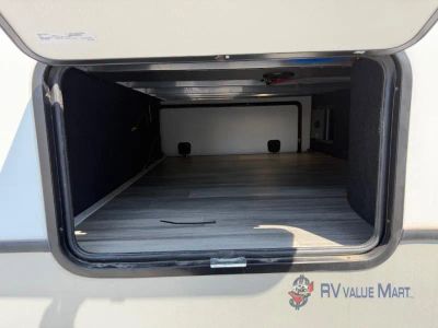 2024 Keystone RV Sprinter Limited - Photo 7