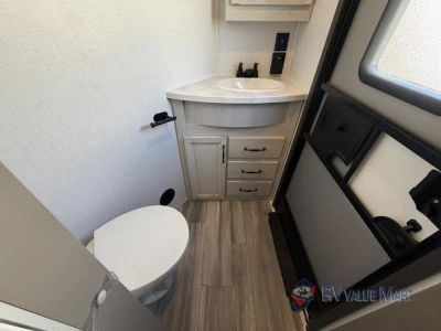 2024 Keystone RV Sprinter Limited - Photo 30