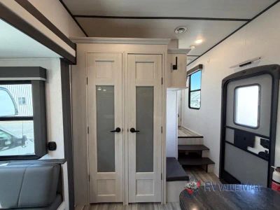 2024 Keystone RV Sprinter Limited - Photo 11
