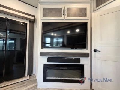 2024 Keystone RV Sprinter Limited - Photo 14