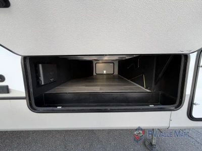 2024 Keystone RV Sprinter Limited - Photo 8
