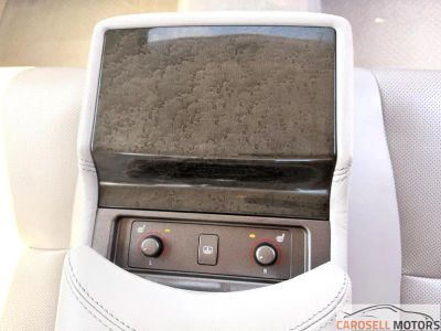 2012 Lexus LS 460 - Photo 31