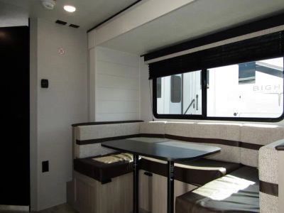 2026 Jayco PROWLER - Photo 8