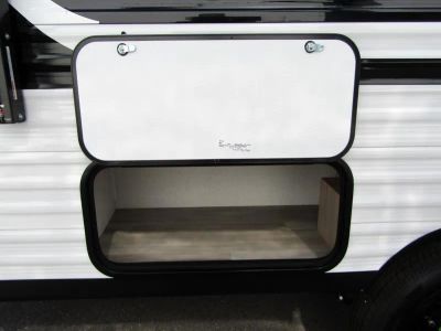 2026 Jayco PROWLER - Photo 19