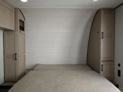 2026 Jayco PROWLER - Photo 14