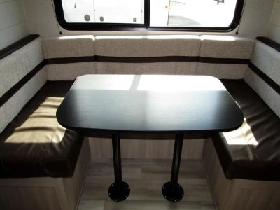 2026 Jayco PROWLER - Photo 9
