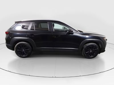 2024 Mazda CX-50 - Photo 8