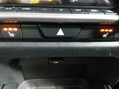 2024 Mazda CX-50 - Photo 18