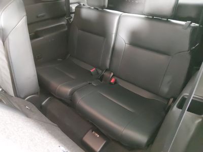 2024 Mitsubishi Outlander - Photo 18