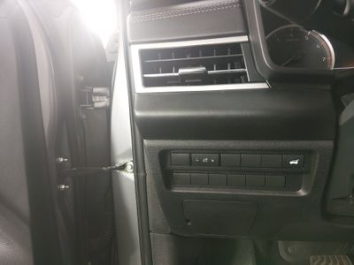2024 Mitsubishi Outlander - Photo 13