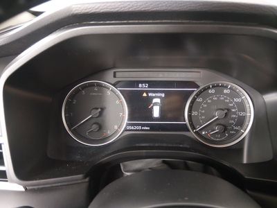 2024 Mitsubishi Outlander - Photo 14
