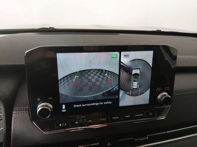 2024 Mitsubishi Outlander - Photo 16