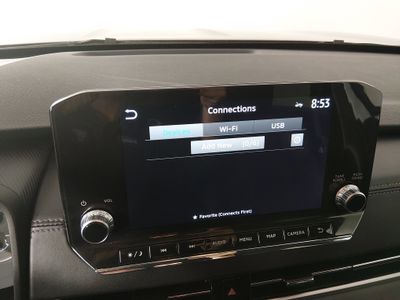 2024 Mitsubishi Outlander - Photo 20