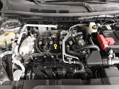 2024 Mitsubishi Outlander - Photo 9