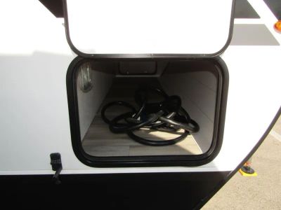 2026 Jayco PROWLER - Photo 23
