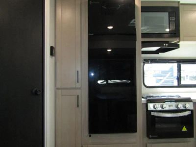 2026 Jayco PROWLER - Photo 10