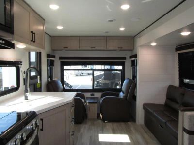 2026 Jayco PROWLER - Photo 2