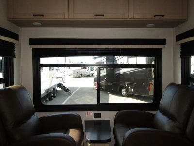 2026 Jayco PROWLER - Photo 14