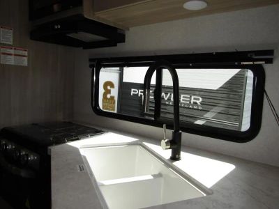 2026 Jayco PROWLER - Photo 7
