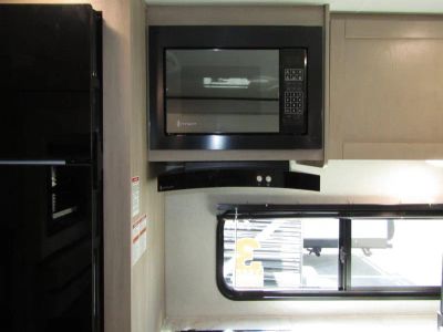 2026 Jayco PROWLER - Photo 8