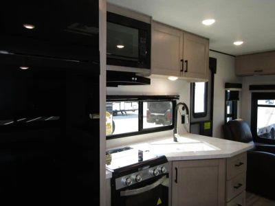 2026 Jayco PROWLER - Photo 6