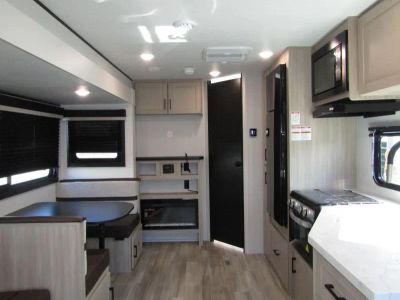 2026 Jayco PROWLER - Photo 3