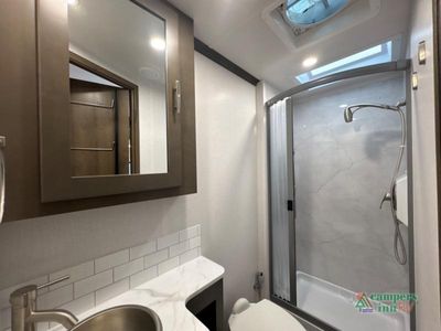 2026 Dynamax isata 3 - Photo 22