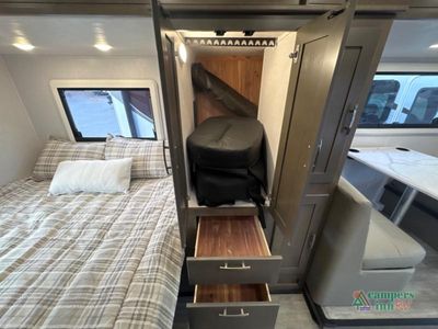 2026 Dynamax isata 3 - Photo 31