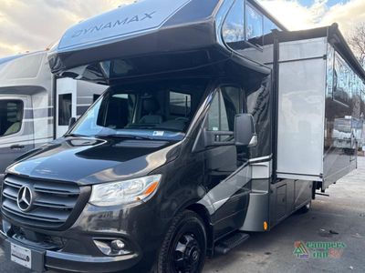 2026 Dynamax isata 3 - Photo 3